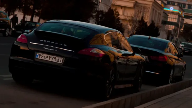 Rembrandt Kasyno Aplikacja Android/iOS